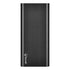 Bonelk Eco Series Slim Power Bank 20,000mAh, PD20W / QC 18W - Black - Digital3d.com.au